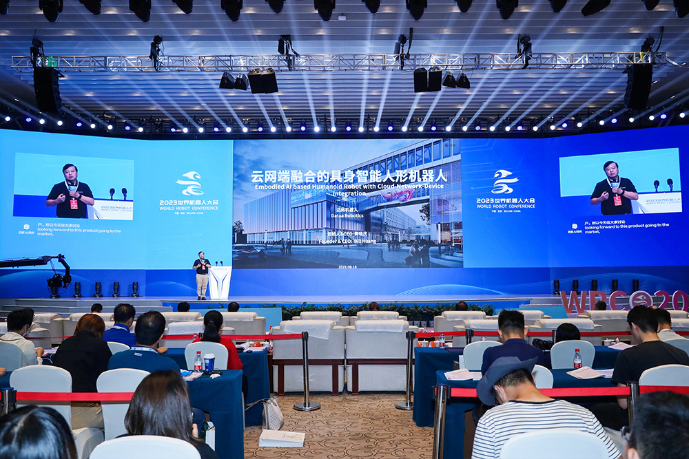 1692595881470012.jpg MXSJ10000627-opq554956632.jpg